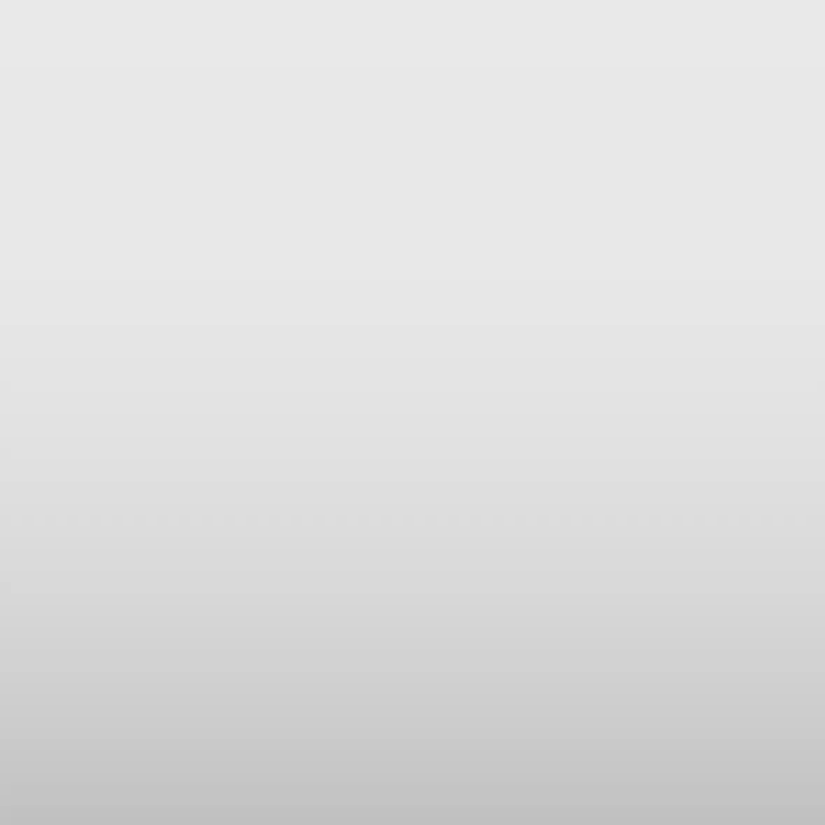 RashTabla2955의 남친 질투하는 남사친