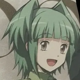 Profile image of 茅野カエデ