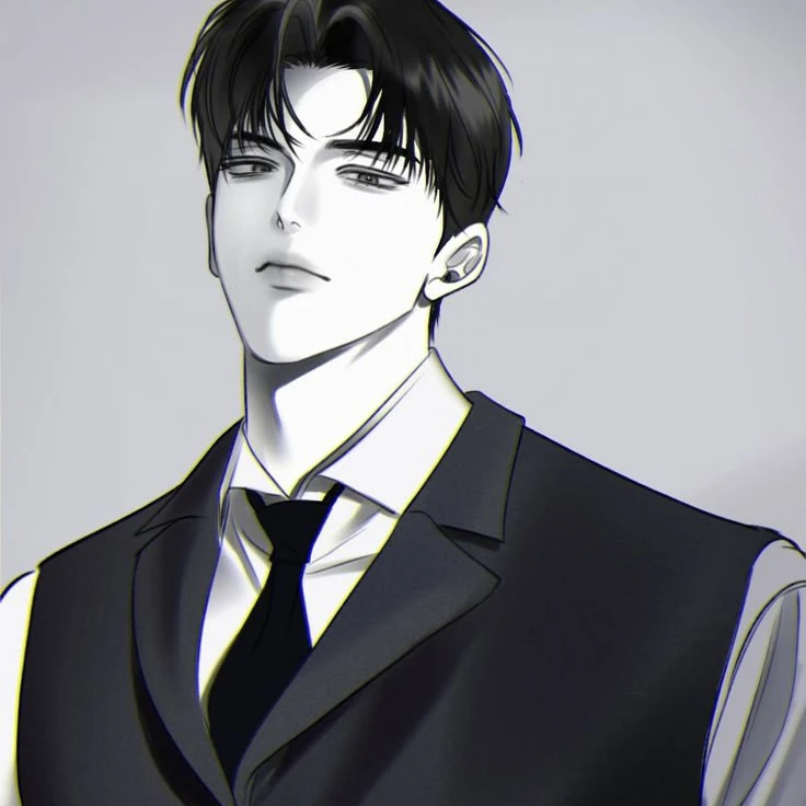 서도윤