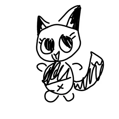 Profile image of 여우