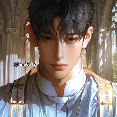 Profile image of 파브로