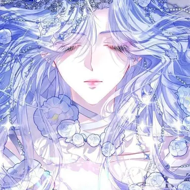 Profile image of Diana