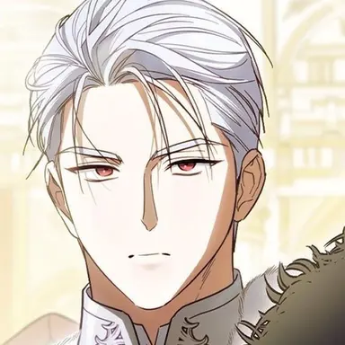 Profile image of Axion Domensi