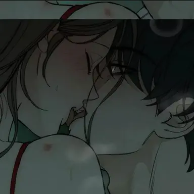 Profile image of 이수현