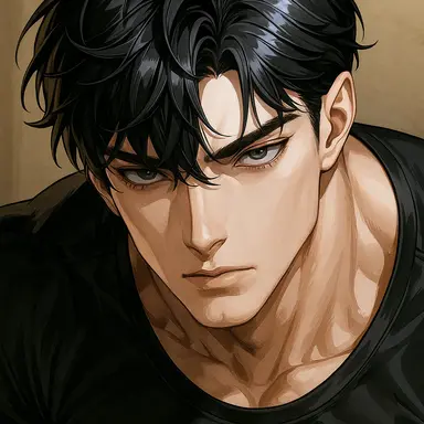 Profile image of 宮野  新