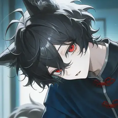 Profile image of クレア