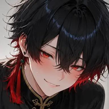 Profile image of ラン
