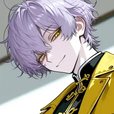 Profile image of リン