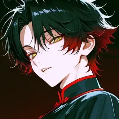 Profile image of フィン