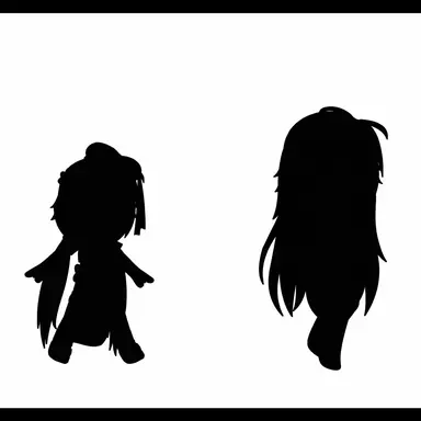 Profile image of 타코