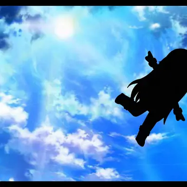 Profile image of 꽥