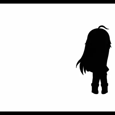 Profile image of 핑구