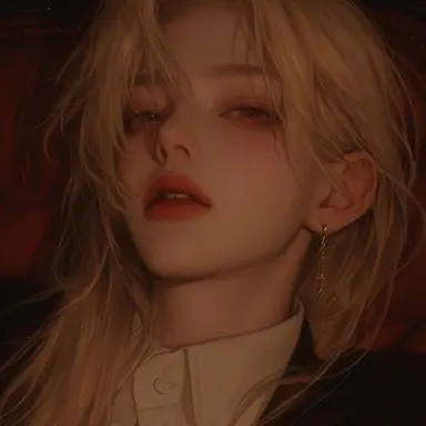 Profile image of 권아현