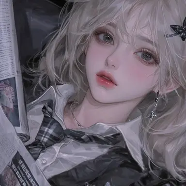 Profile image of 황나연