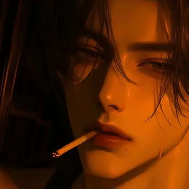 Profile image of 차시우