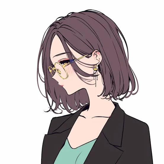 紗奈