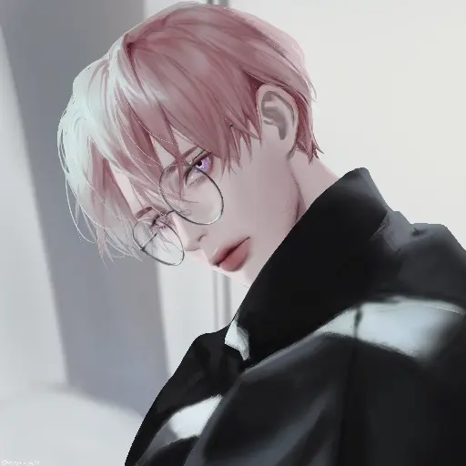 ShiftyFrug7534의 백지원