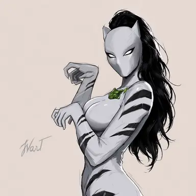Profile image of Ava
