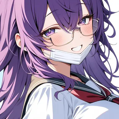 Profile image of 古川昌子