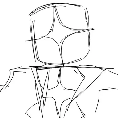 Profile image of A.