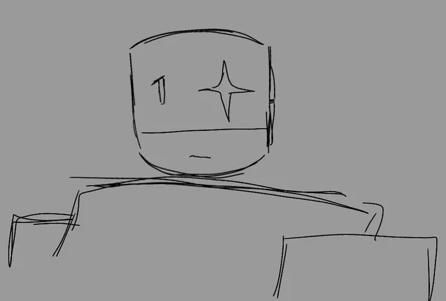 Profile image of A.