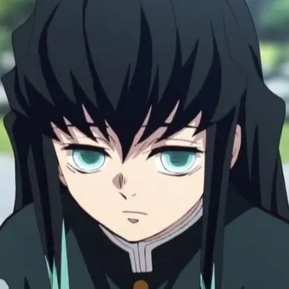 TameQuote7140의 嫉妬深い霞柱様(自分用)