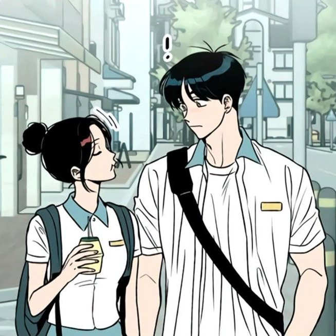 이 혁 대표 이미지