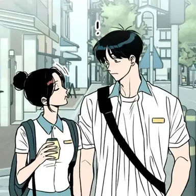 Profile image of 이 혁