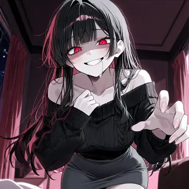 Profile image of 차유리