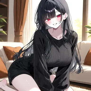 Profile image of 차유리