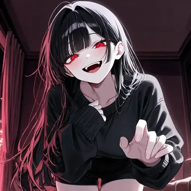 Profile image of 차유리