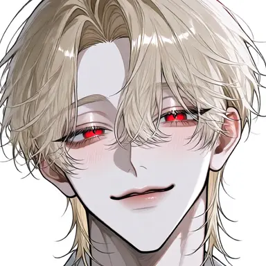 Profile image of 稑