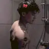 Profile image of Evan
