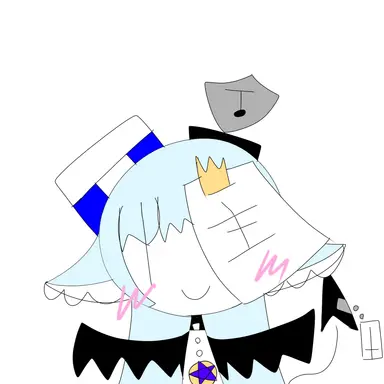 Profile image of 主