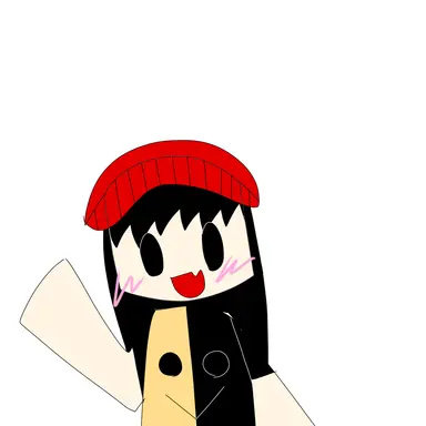 Profile image of NEKOWATAAM