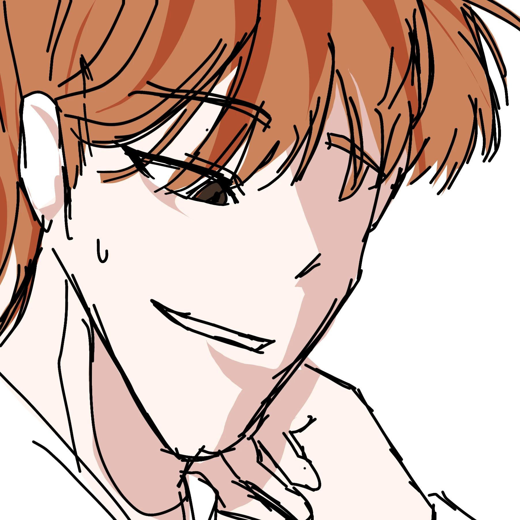 성태훈