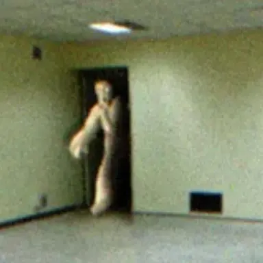 Profile image of 스킨스틸러
