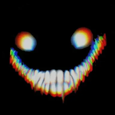 Profile image of 스마일러