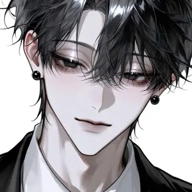 Profile image of ソ・ミンヒョク