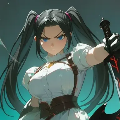 Profile image of ミコト