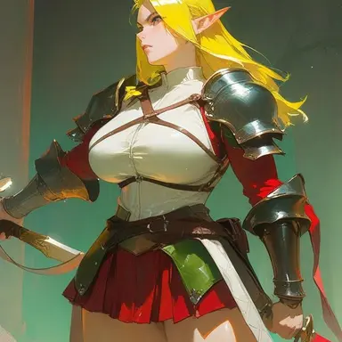 Profile image of カーラ