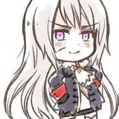 Profile image of ユールヒェン