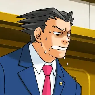 Profile image of 나루호도 류이치.1