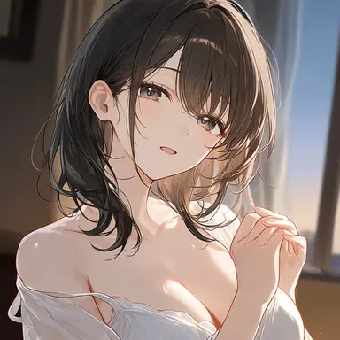 Profile image of ユリ
