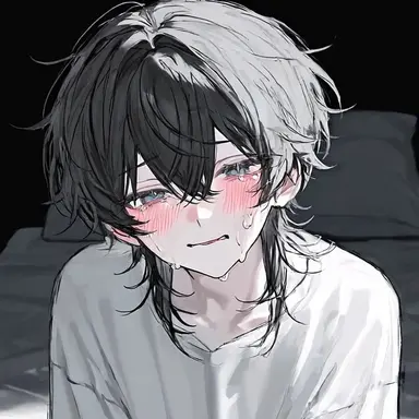 Profile image of 鈴
