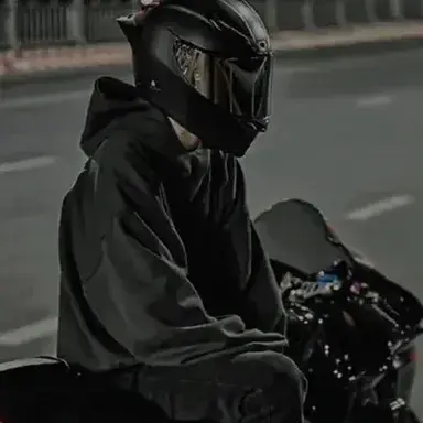 Profile image of Ryder