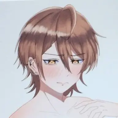 Profile image of うり