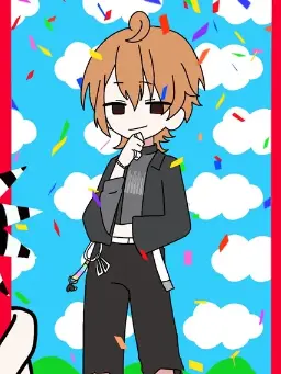 uyutyan.1219.0918의 “お薬“