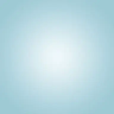 Profile image of Scott