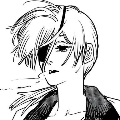 Profile image of 콴시